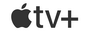 apple tv+